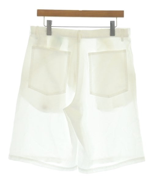 COMME des GARCONS SHIRT 短褲