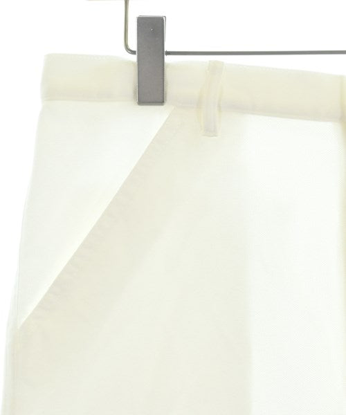 COMME des GARCONS SHIRT 短褲