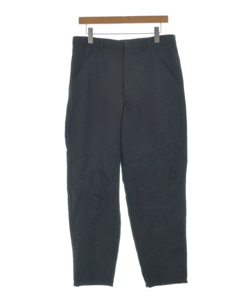 COMME des GARCONS SHIRT 其他款