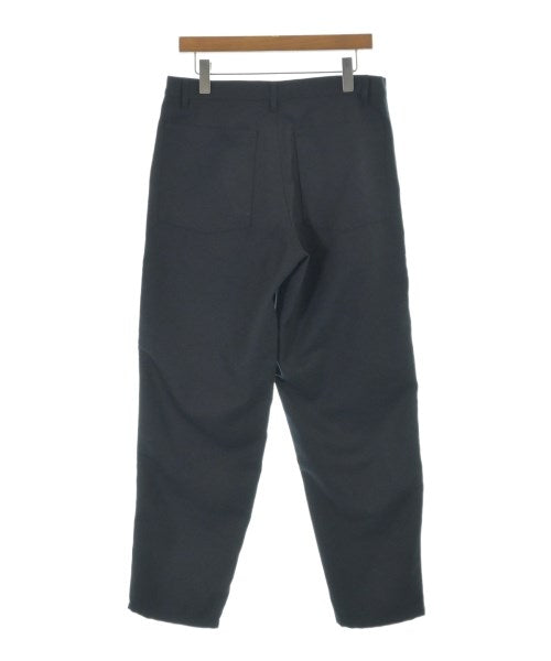 COMME des GARCONS SHIRT 其他款