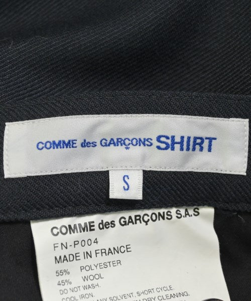 COMME des GARCONS SHIRT 其他款