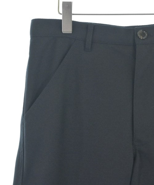 COMME des GARCONS SHIRT 其他款