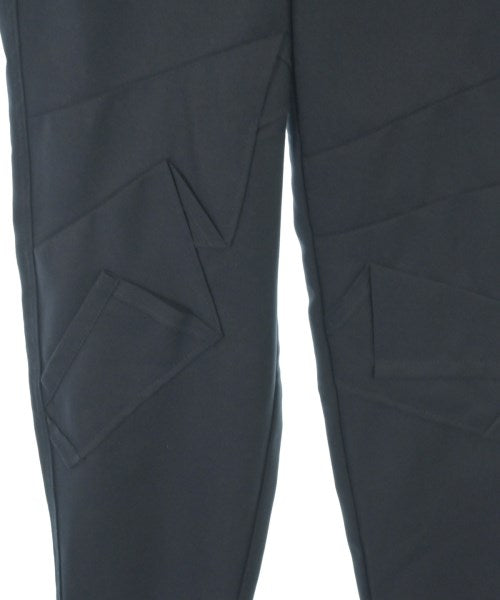 COMME des GARCONS SHIRT 其他款