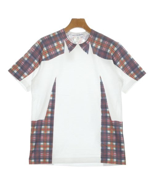 COMME des GARCONS SHIRT T恤/上衣