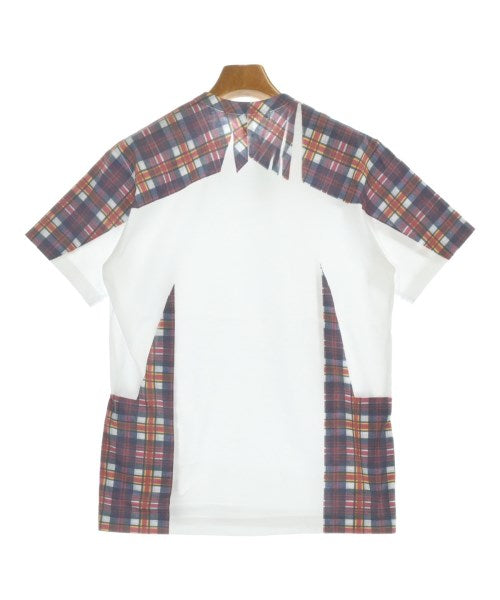 COMME des GARCONS SHIRT T恤/上衣