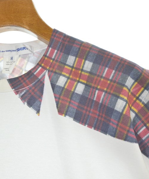 COMME des GARCONS SHIRT T恤/上衣