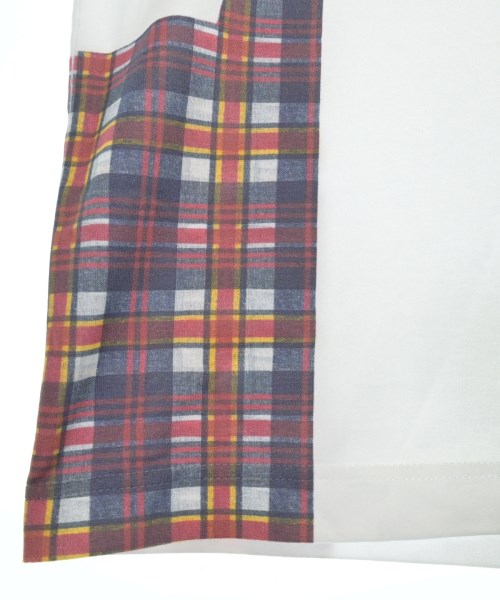 COMME des GARCONS SHIRT T恤/上衣