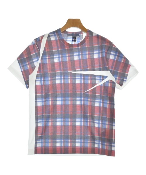 COMME des GARCONS SHIRT T恤/上衣