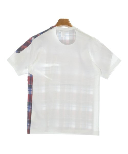 COMME des GARCONS SHIRT T恤/上衣