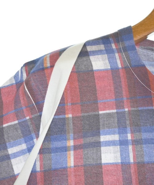 COMME des GARCONS SHIRT T恤/上衣