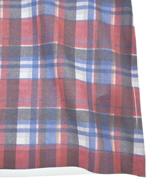 COMME des GARCONS SHIRT T恤/上衣