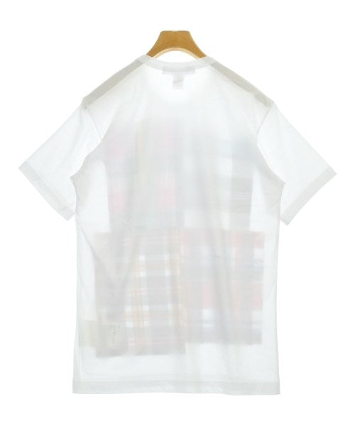 COMME des GARCONS SHIRT T恤/上衣