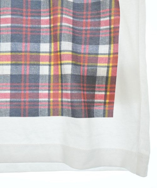 COMME des GARCONS SHIRT T恤/上衣