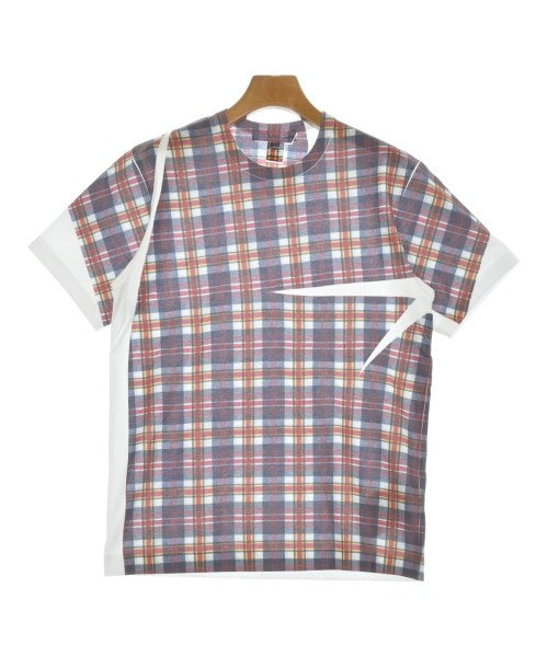 COMME des GARCONS SHIRT T恤/上衣