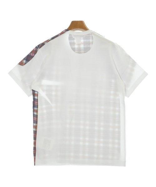 COMME des GARCONS SHIRT T恤/上衣