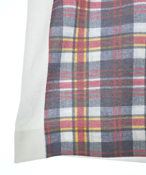 COMME des GARCONS SHIRT T恤/上衣