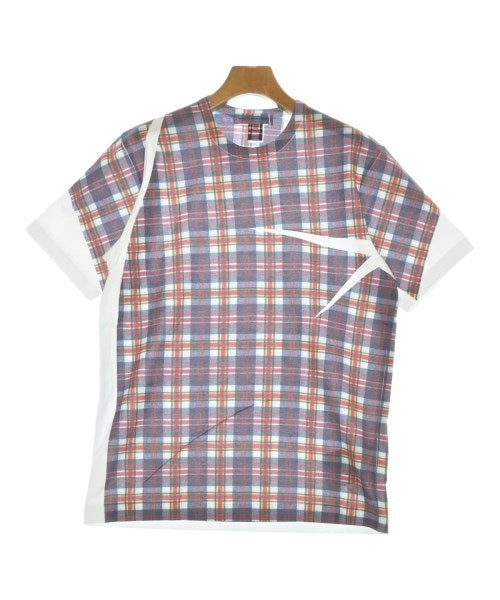 COMME des GARCONS SHIRT T恤/上衣