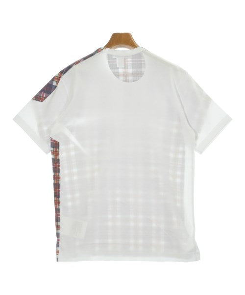 COMME des GARCONS SHIRT T恤/上衣