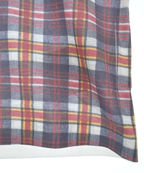 COMME des GARCONS SHIRT T恤/上衣