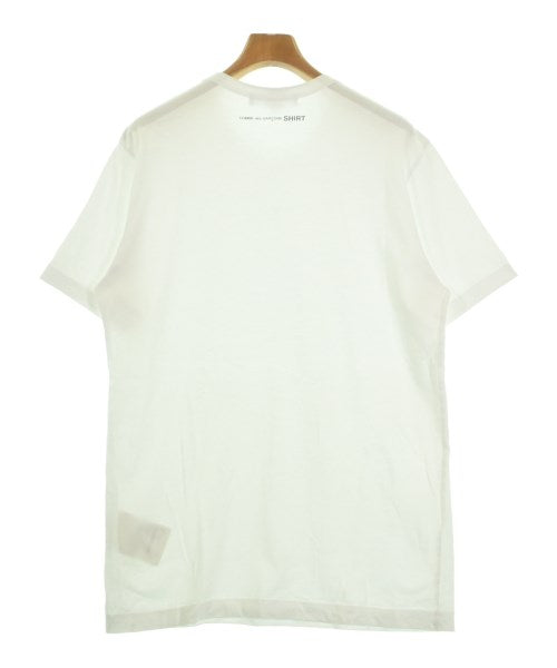 COMME des GARCONS SHIRT T恤/上衣