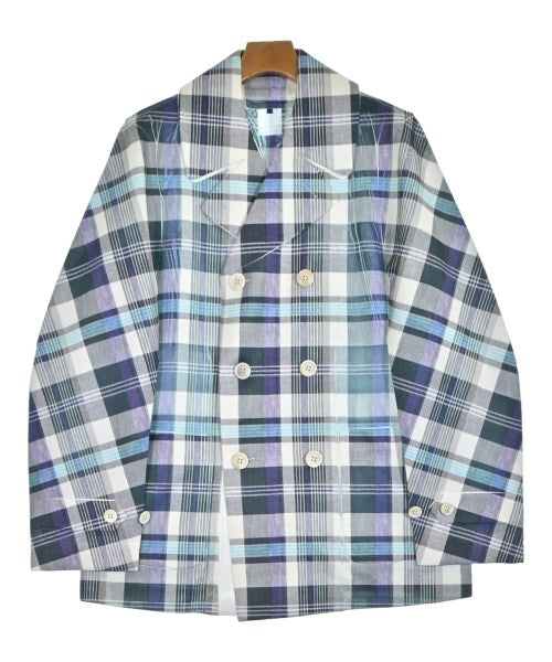 COMME des GARCONS SHIRT 其他大衣