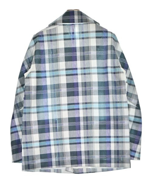 COMME des GARCONS SHIRT 其他大衣