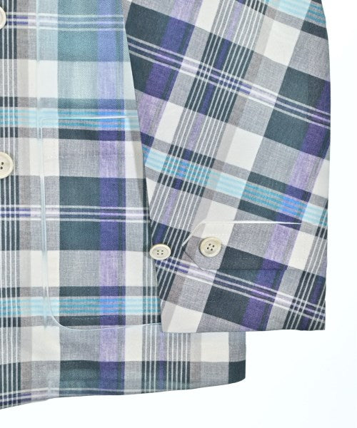 COMME des GARCONS SHIRT 其他大衣