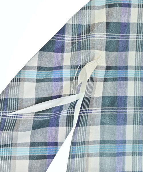 COMME des GARCONS SHIRT 其他大衣