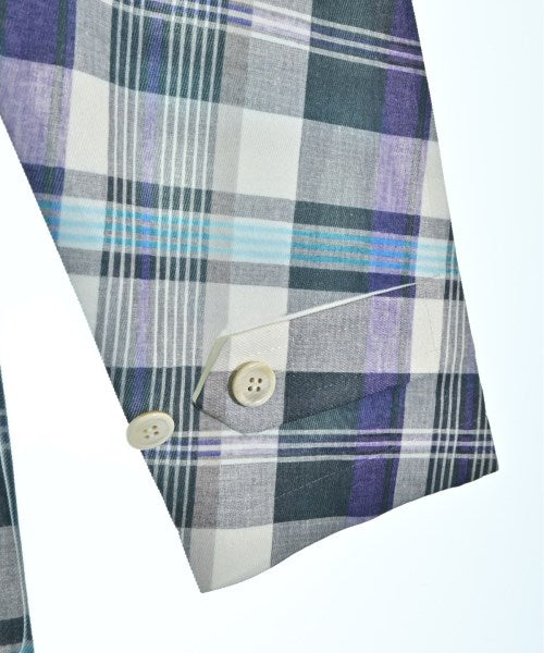 COMME des GARCONS SHIRT 其他大衣