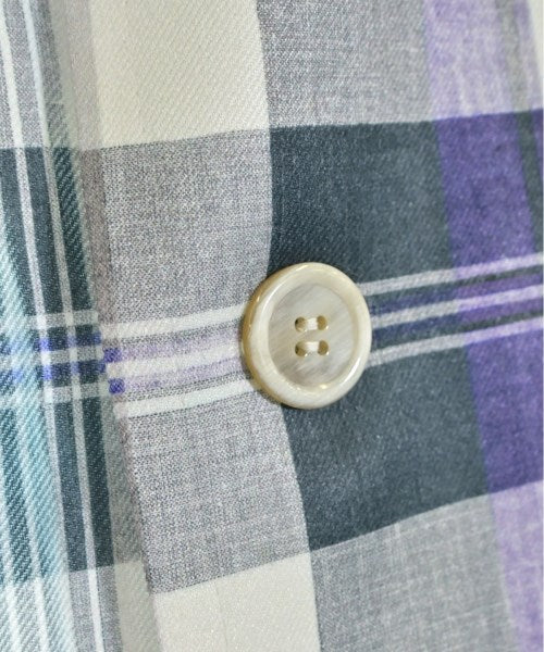 COMME des GARCONS SHIRT 其他大衣