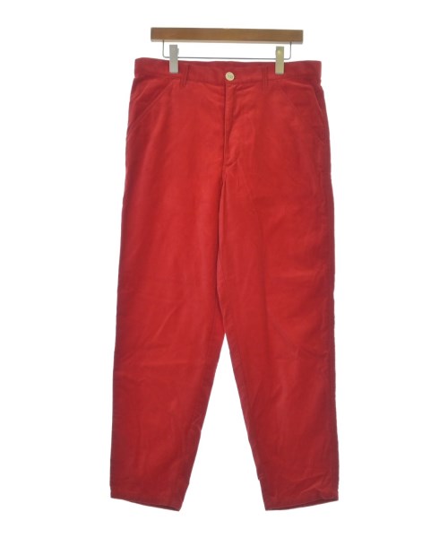 COMME des GARCONS SHIRT 其他款