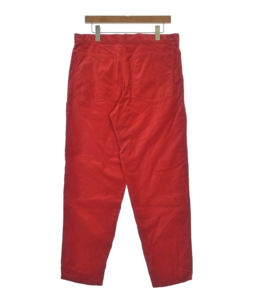 COMME des GARCONS SHIRT 其他款