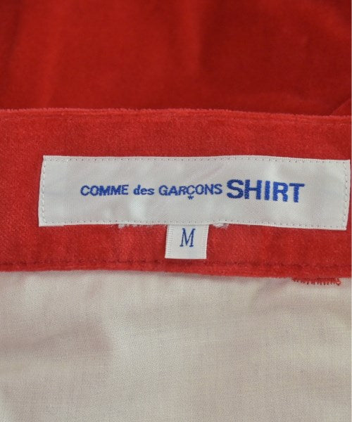 COMME des GARCONS SHIRT 其他款