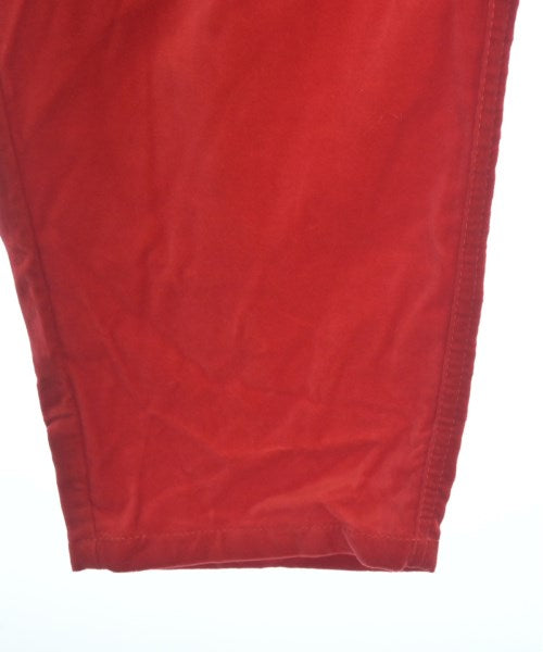 COMME des GARCONS SHIRT 其他款