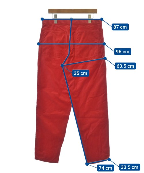 COMME des GARCONS SHIRT 其他款