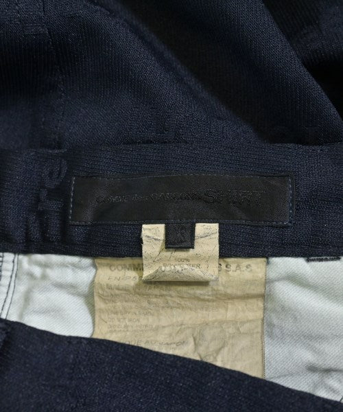 COMME des GARCONS SHIRT 其他款
