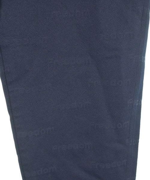 COMME des GARCONS SHIRT 其他款