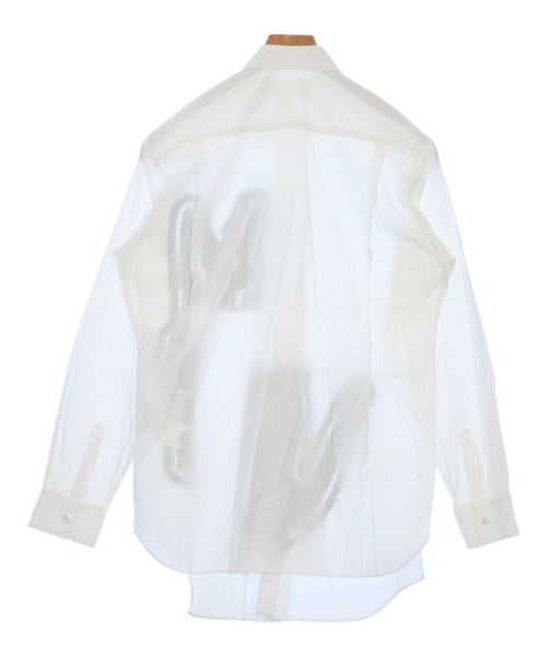 COMME des GARCONS SHIRT 休閒襯衫