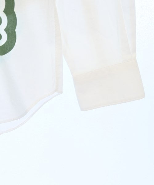 COMME des GARCONS SHIRT 休閒襯衫