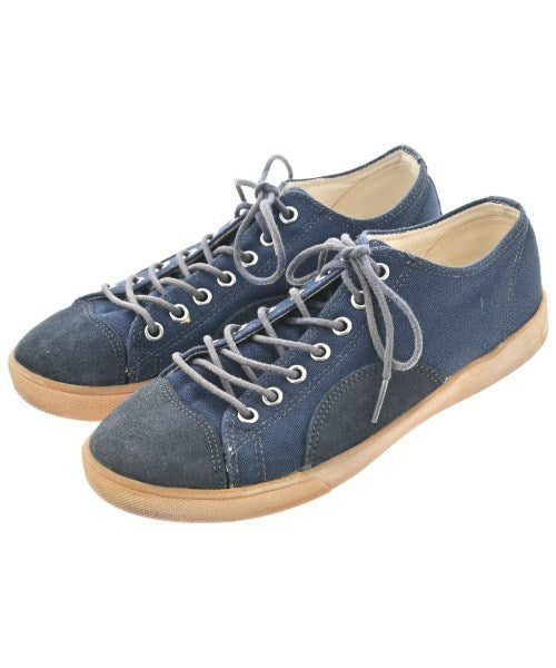 COMME des GARCONS SHIRT 運動鞋