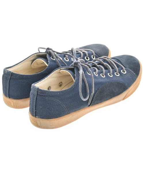 COMME des GARCONS SHIRT 運動鞋