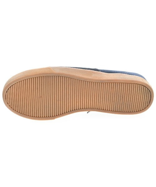 COMME des GARCONS SHIRT 運動鞋