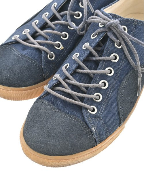 COMME des GARCONS SHIRT 運動鞋