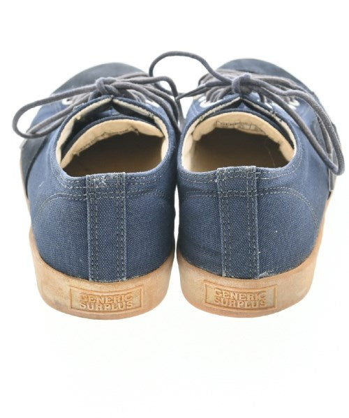 COMME des GARCONS SHIRT 運動鞋