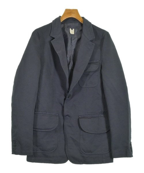 COMME des GARCONS SHIRT 休閒夾克