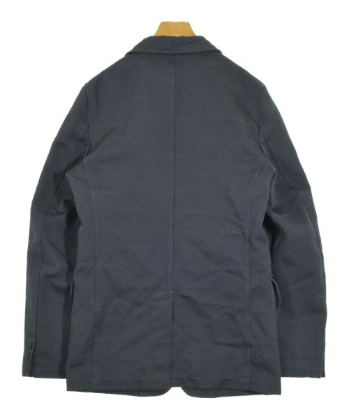 COMME des GARCONS SHIRT 休閒夾克