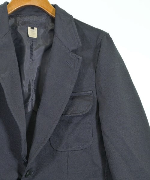COMME des GARCONS SHIRT 休閒夾克