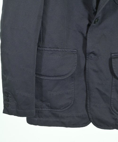 COMME des GARCONS SHIRT 休閒夾克