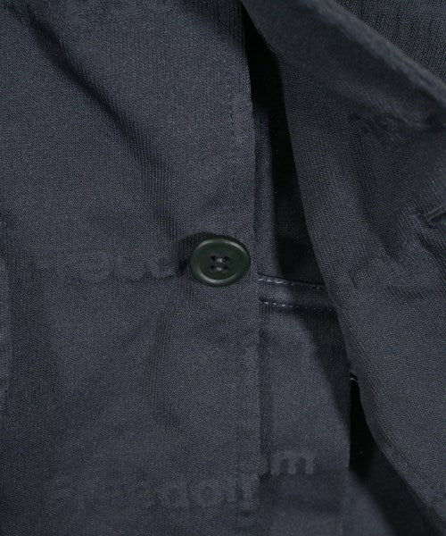 COMME des GARCONS SHIRT 休閒夾克