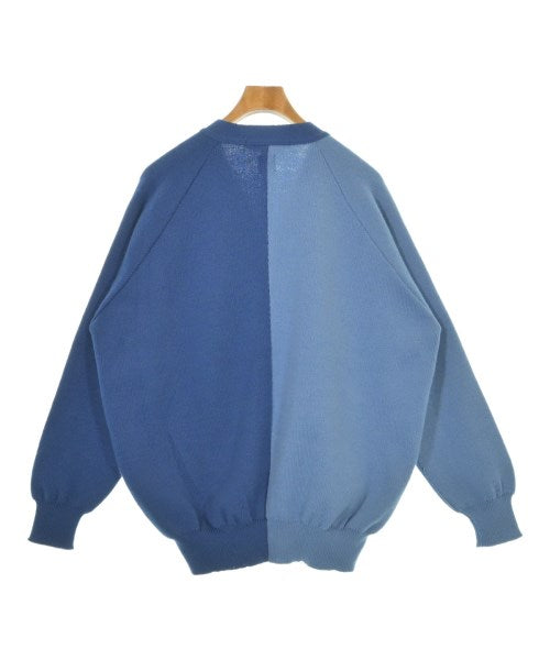 COMME des GARCONS SHIRT 開襟衫